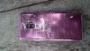 Samsung Galaxy S9+